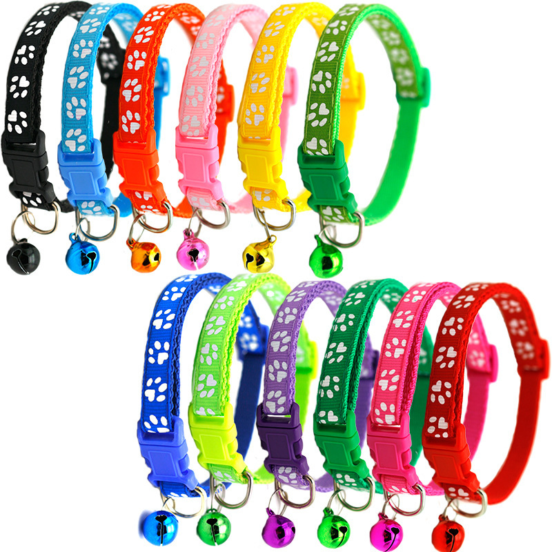 Collar Decorativo para Mascotas Pequeñas - Joyería y Accesorios Cómicos — imagen 16