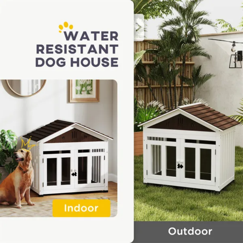 Caja para Perros — imagen 3