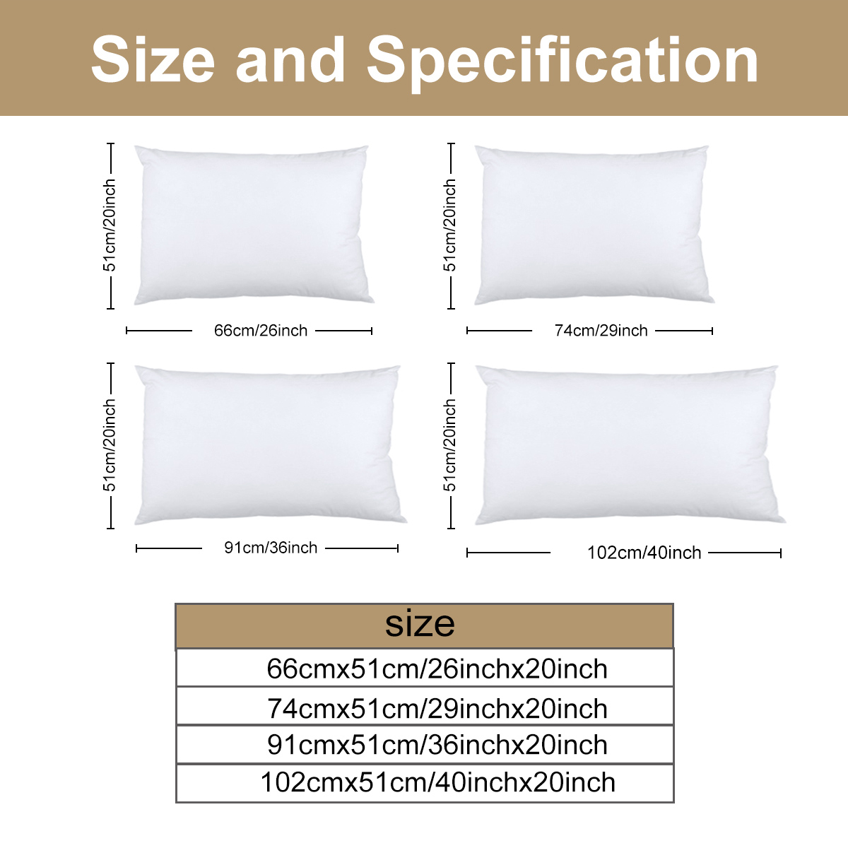 2 Piezas de Fundas de Almohada de Satén Con Estampado de Colibrí Tropical, Suaves y Delicadas Con la Piel, Aptas Para Todas las Estaciones — imagen 8