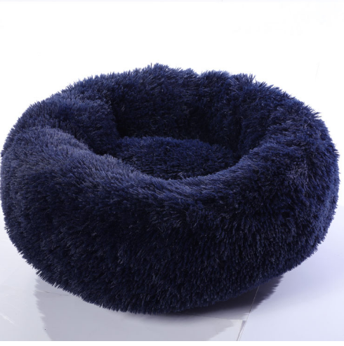 Cojín Plush Calentito para Perro en Invierno — imagen 10