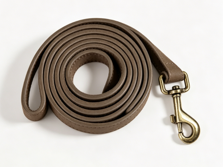 Cinturón de tracción para perros, cuello y espalda, método de entrenamiento para perros medianos y grandes, arnés para corgi, correa de tracción para paseo — imagen 3