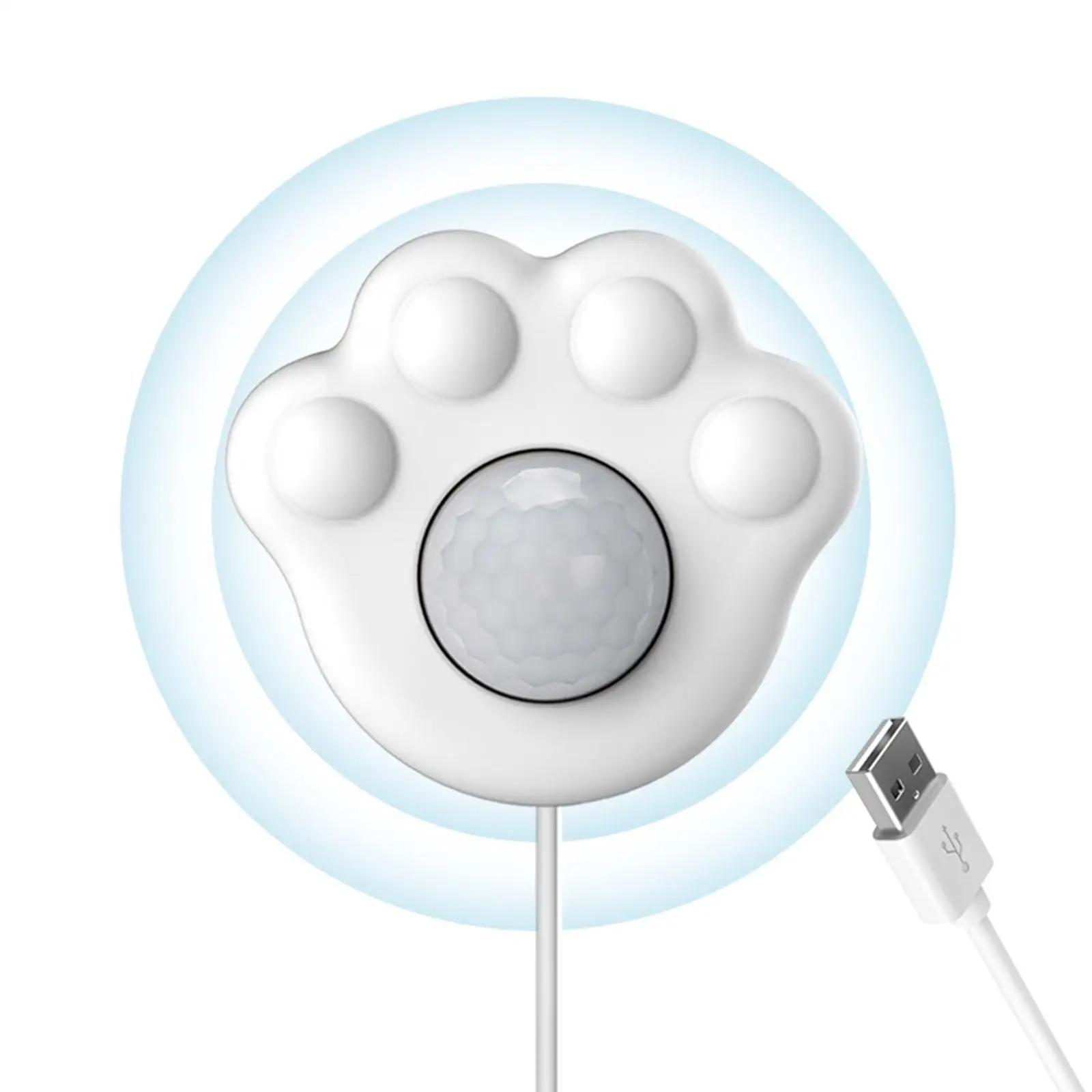Sensor Switch for Automatic Cat Water Fountain Pet Accessories — image 3