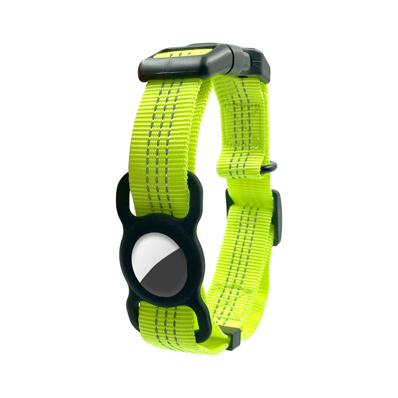 Protector de Teléfono para Mascotas - Seguro y Rugged — imagen 2