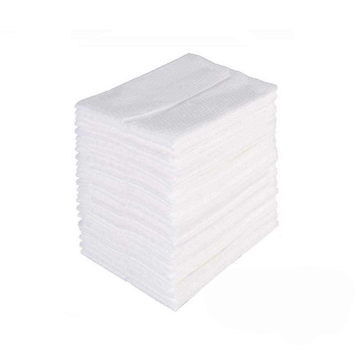 Reemplazos de Aspirador Seco - Paños de Limpieza Multisuperficie para Dusters, Capturan Polvo y Pelo Animal - Idóneos para Muebles de Parqué, Azulejos y Vinilo - 30 Unidades — imagen 1
