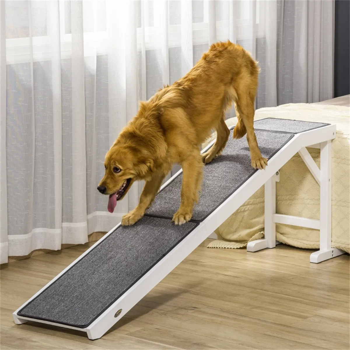 Pet Ramp — image 1