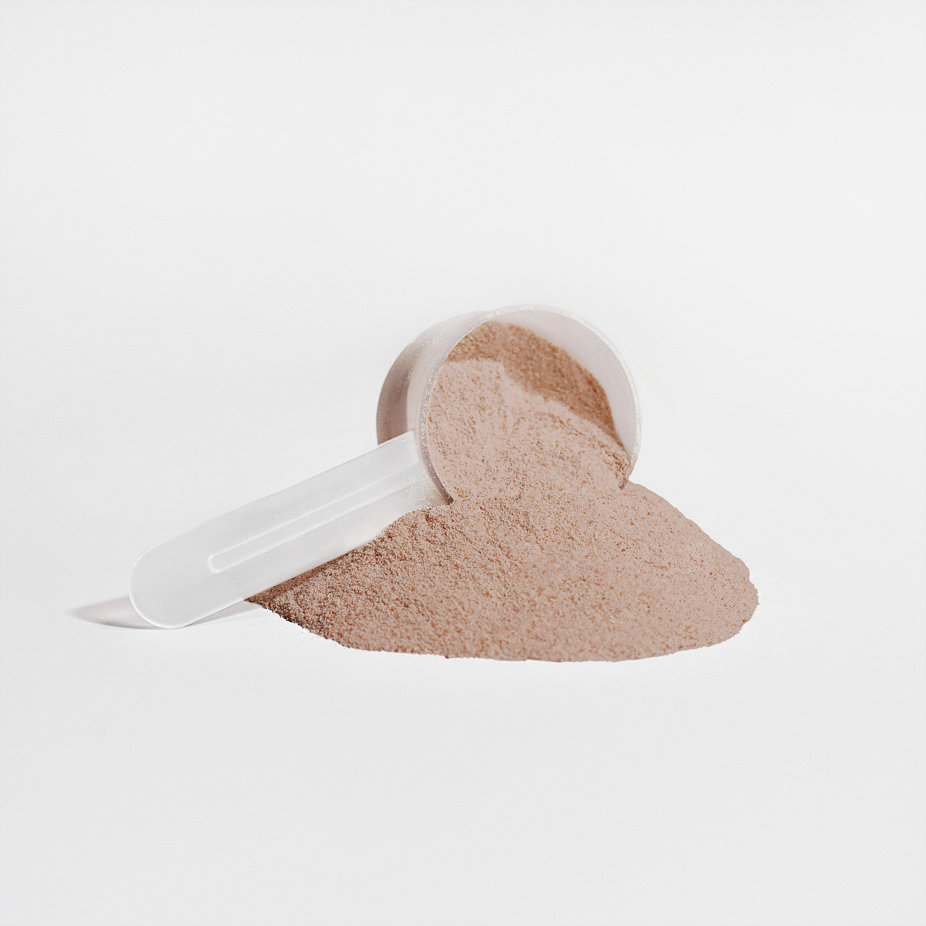 Plant Protein Chocolate 21g Protein, Muscle Recovery, Weight Management, And Digestive Support — image 2