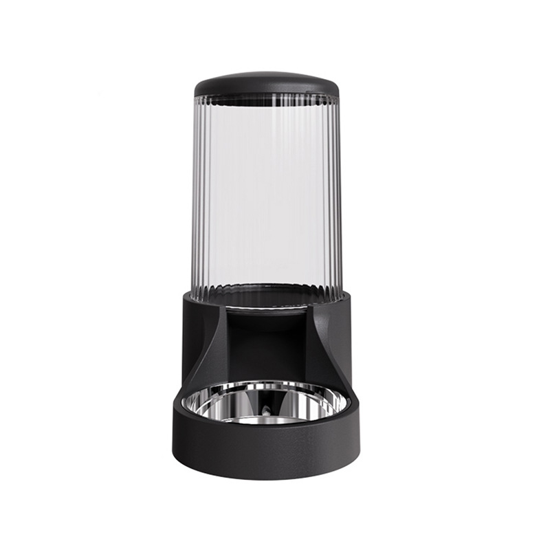Automatic Refilling Large-Capacity Water Feeder Dog Pet Automatic Feeding Water Feeder Cat Bowl Food Utensils — image 10