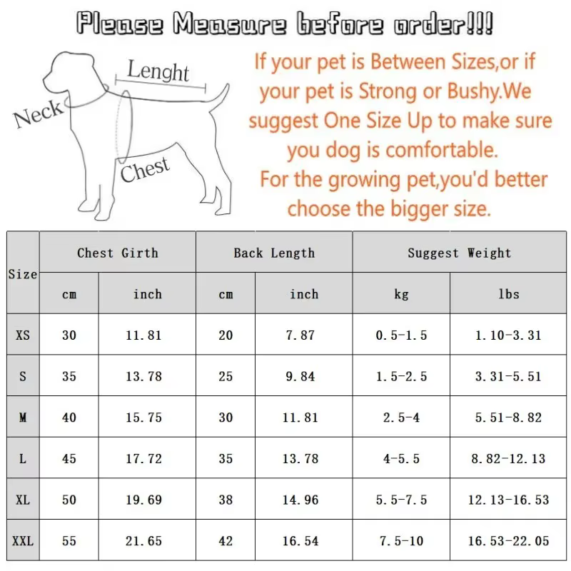 Fashion Pet Polo Shirt Spring Summer Breathable Casual Dog Clothes Soft Skin-friendly Puppy Sweatshirt for Small Medium Breeds — image 4