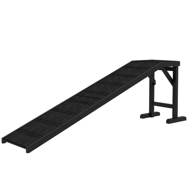 Pet Ramp — image 7