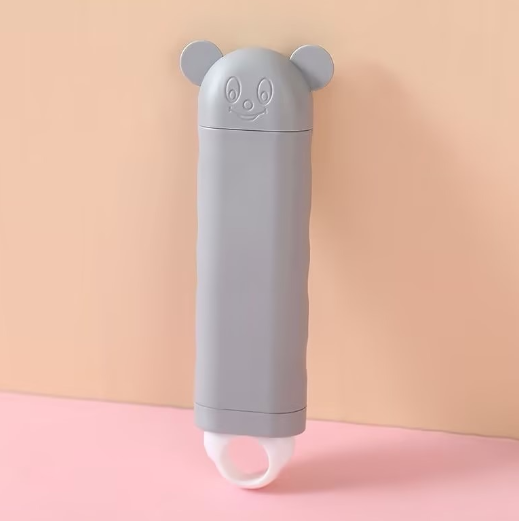 Limpia Todo en Un Paso: Pelos de Ropa, Sofás y Mascotas con Pegajosidad Duradera — imagen 8