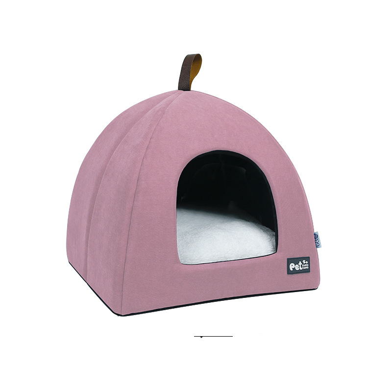 Juguetes para Gatos y Suministros para Perros Pequeños — imagen 1
