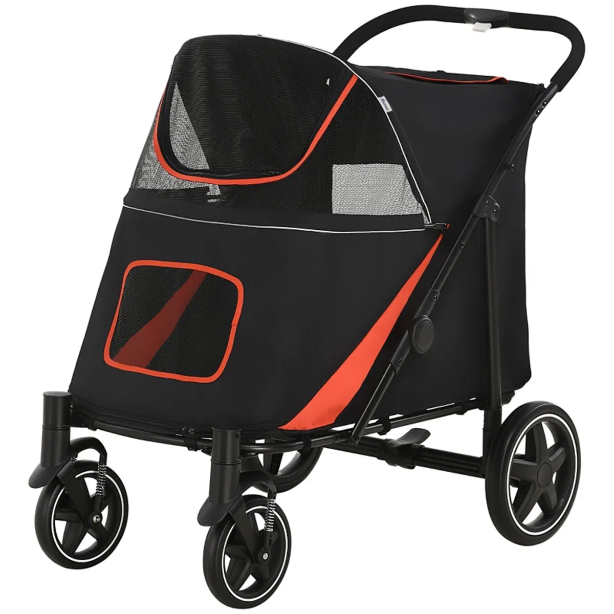 Dog Stroller /small animal cage/Pet cages — image 3