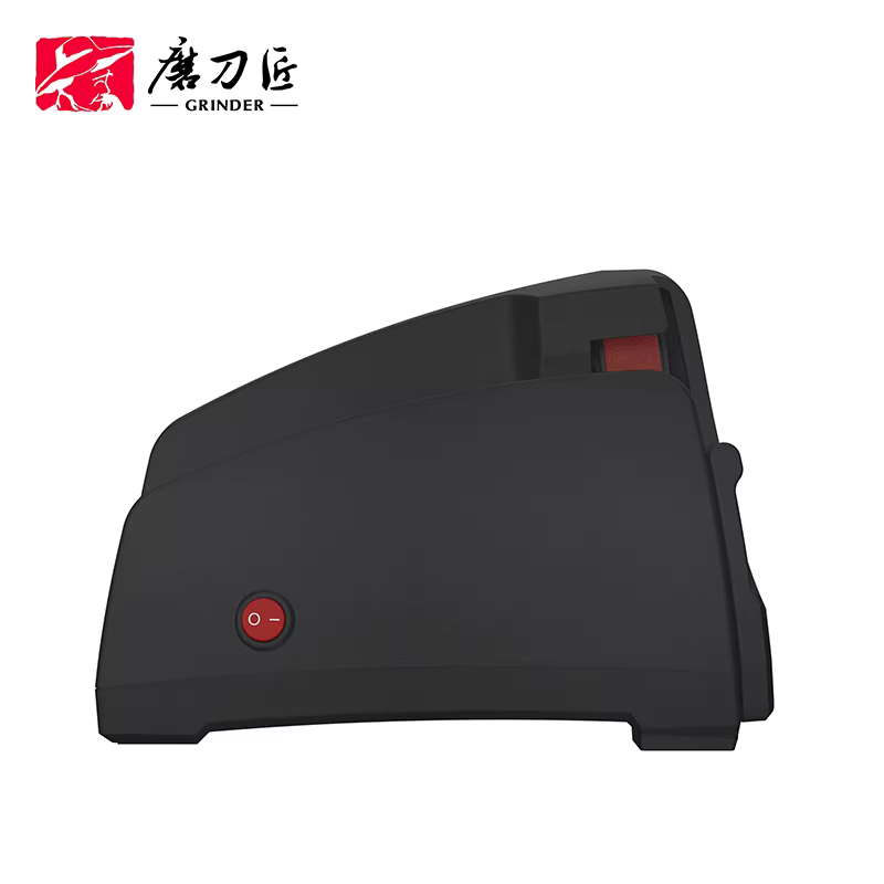 TAIDEA Sanding Belt Electric Knife Sharpener Professional Sharpening Stone Grit 120/320/600/1000# Sharpeners Grindstone Tool — image 2