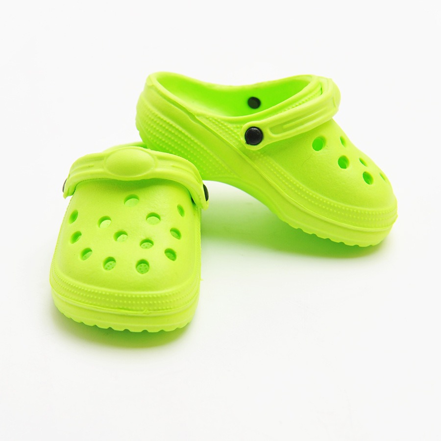 Dog shoes cave shoes beach shoes pet outings dog slippers cat home shoes sandals — image 4