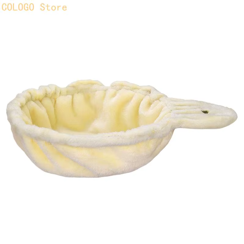 Inserto de cama para recinto de mascotas, panel de nido de tela con borde acolchado para cama de torre y uso de estructura de soporte DIY D0LD — imagen 3
