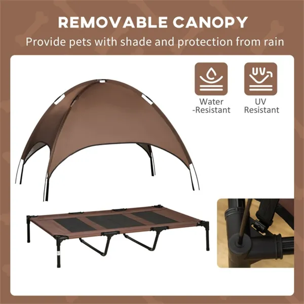Pet Bed — image 1