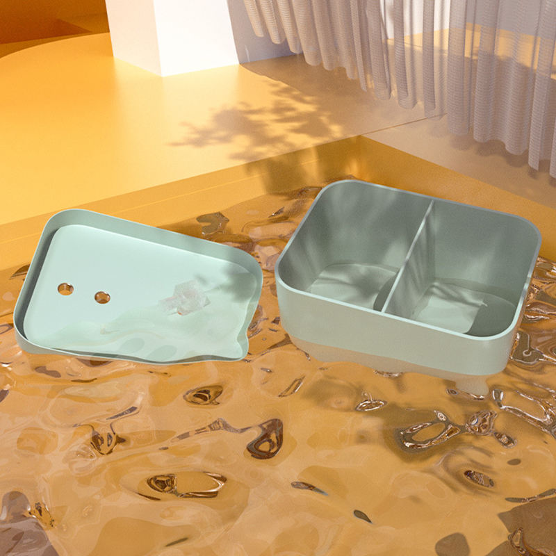 Cat Water Fountain Auto Filter USB Electric Mute Cat Drinker Bowl 1.5L Recirculate Filtring Drinker for Cats — image 3