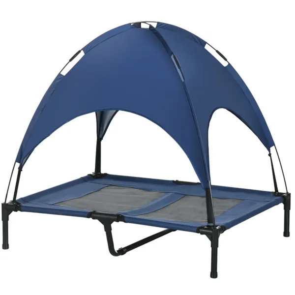 Pet Bed — image 1