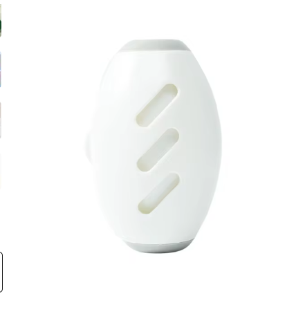 Mini Lint Roller Portable Roller Brush Cat Dog Hair Remove Reusable Multi-Surface Removal Tool Washable Hair Sticking Machine — image 6