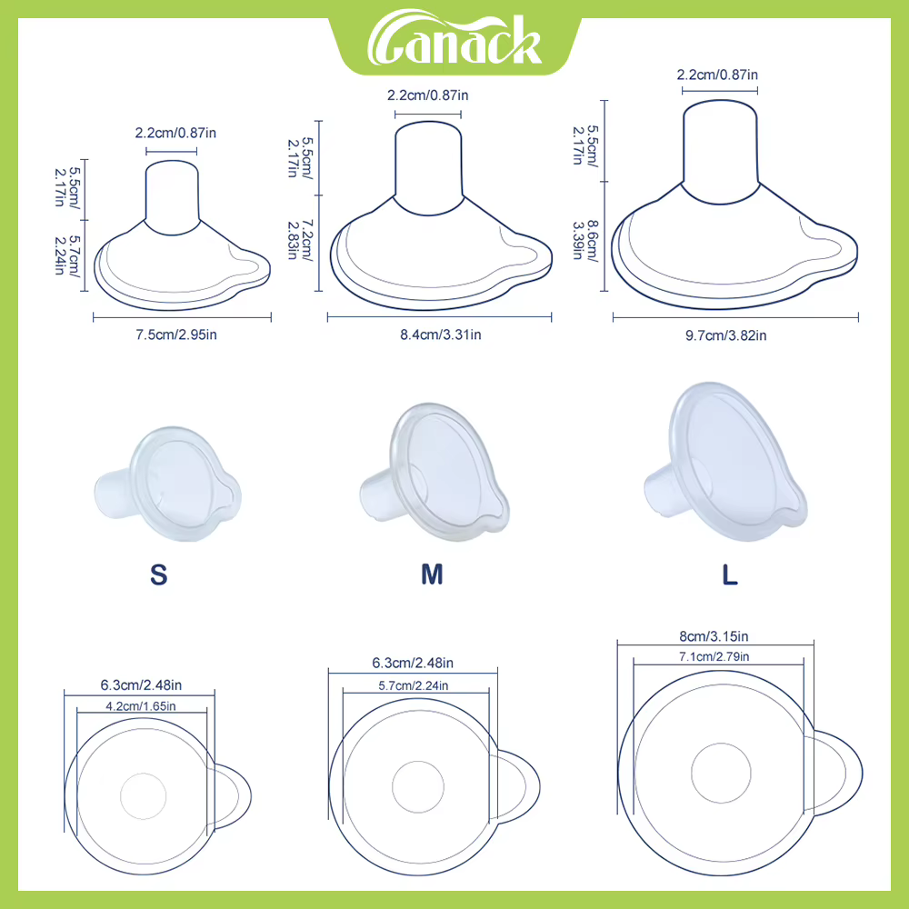 Cámara de Aerosol para Mascotas Portátil Inhalador Espaciador con Máscara PVC Médico para Animales Equipamiento Veterinario — imagen 6