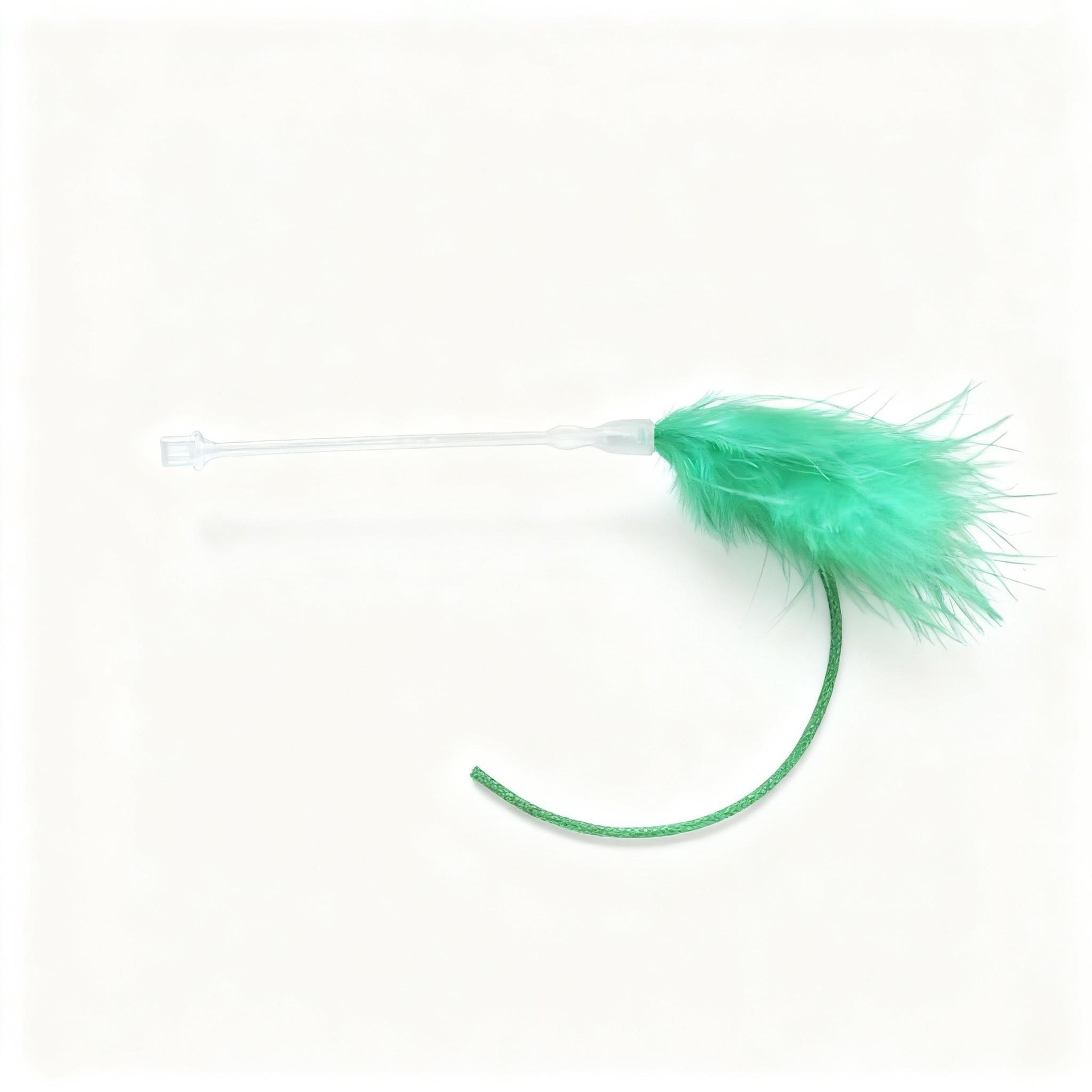 Cat Scratch-Resistant Hiding Toy Hunting Cover Self-Entertainment Cat Toy Rotating Game — image 11