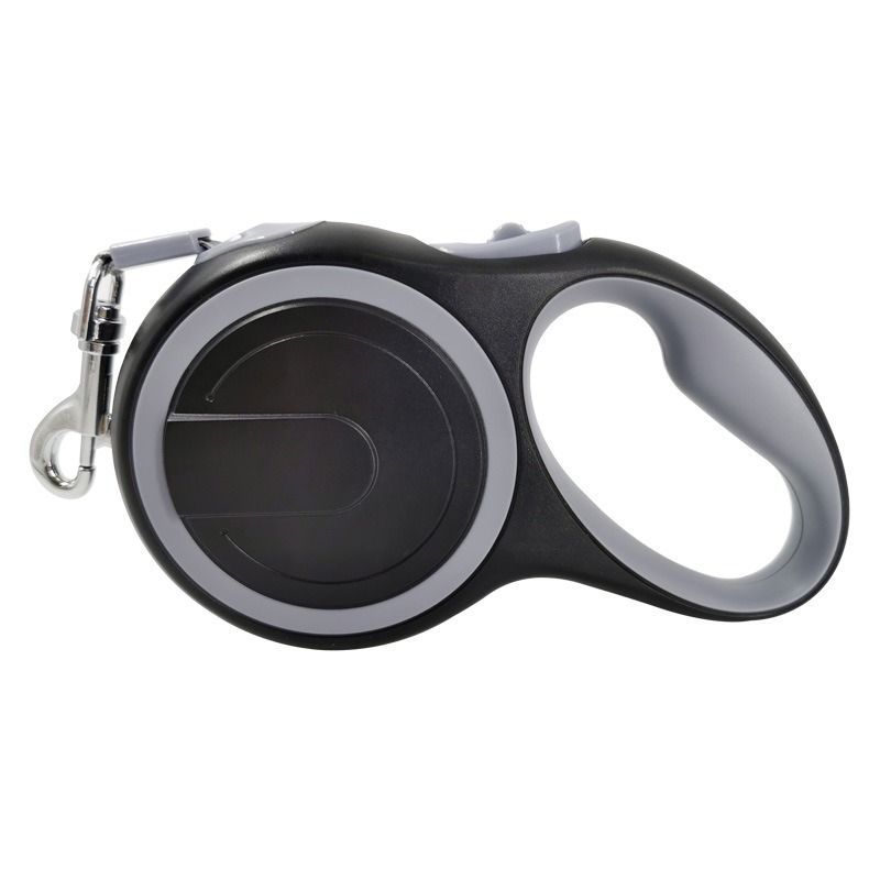 Automatic Retractable Pet Leash Dog Leash Medium And Large Dogs Available — image 6