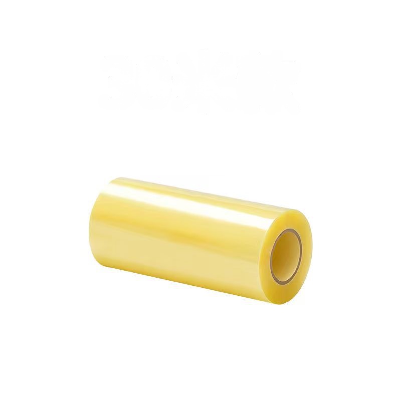 Roller Lint Remover with Reversible Adhesive Tape, Wide Pet Hair Remover Roller, Hair Removal Tool — image 10