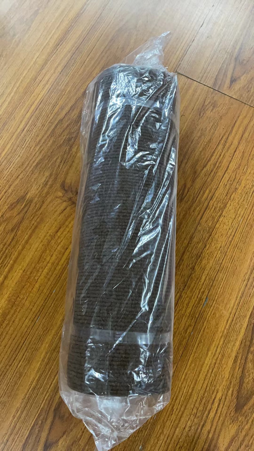 Tablero de Rasguño para Gatos Autoadhesivo con Alfombras de Tapicería para Paredes y Sofás - Protección para Patas y Rasguños en Muebles — imagen 13