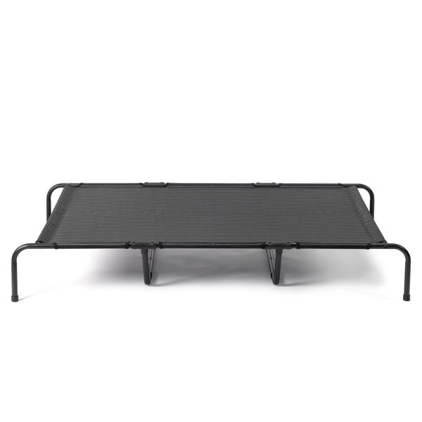 Pet Beds — imagen 8