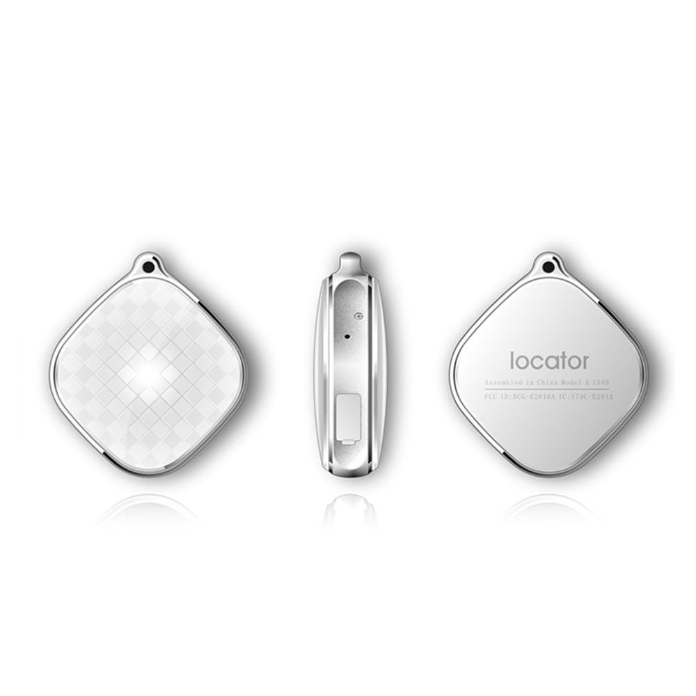 Kebidumei Hot Mini Micro GPS Trackers Locator For Kids Children Pets Cats Dogs Vehicle With Google Maps GSM GPRS Tracker — image 9