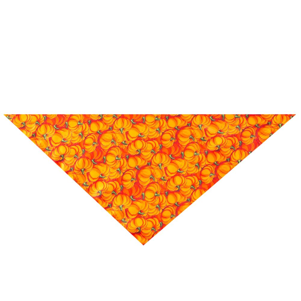 Bandas de Perro para Navidad y Halloween con Diseños de Calabaza y Accesorios de Costura para Mascotas Caninas Pequeñas y Grandes — imagen 6