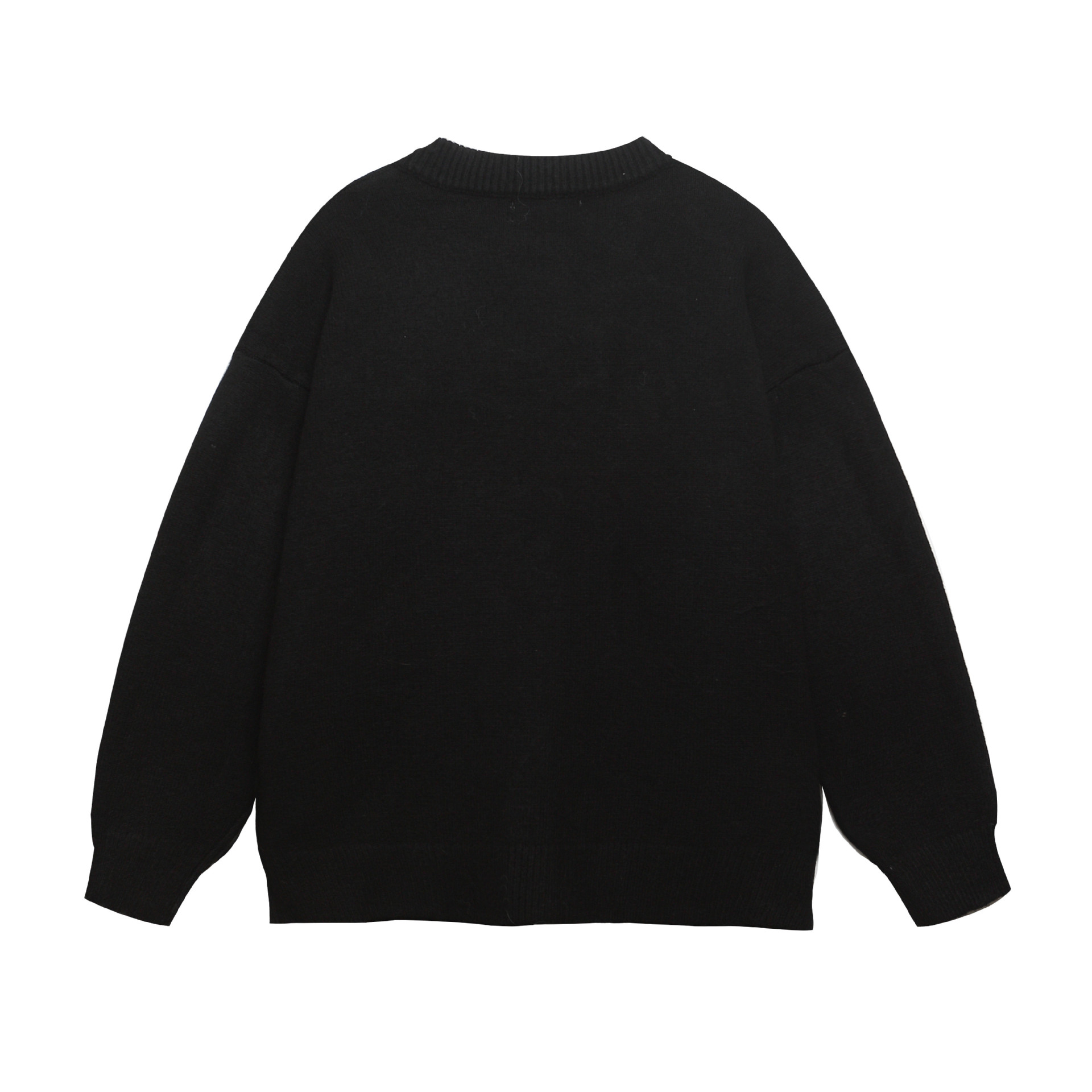 Christmas style puppy coat — image 3