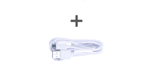 Gato Simulado Eléctrico Divertido Pez de Simulación — imagen 6
