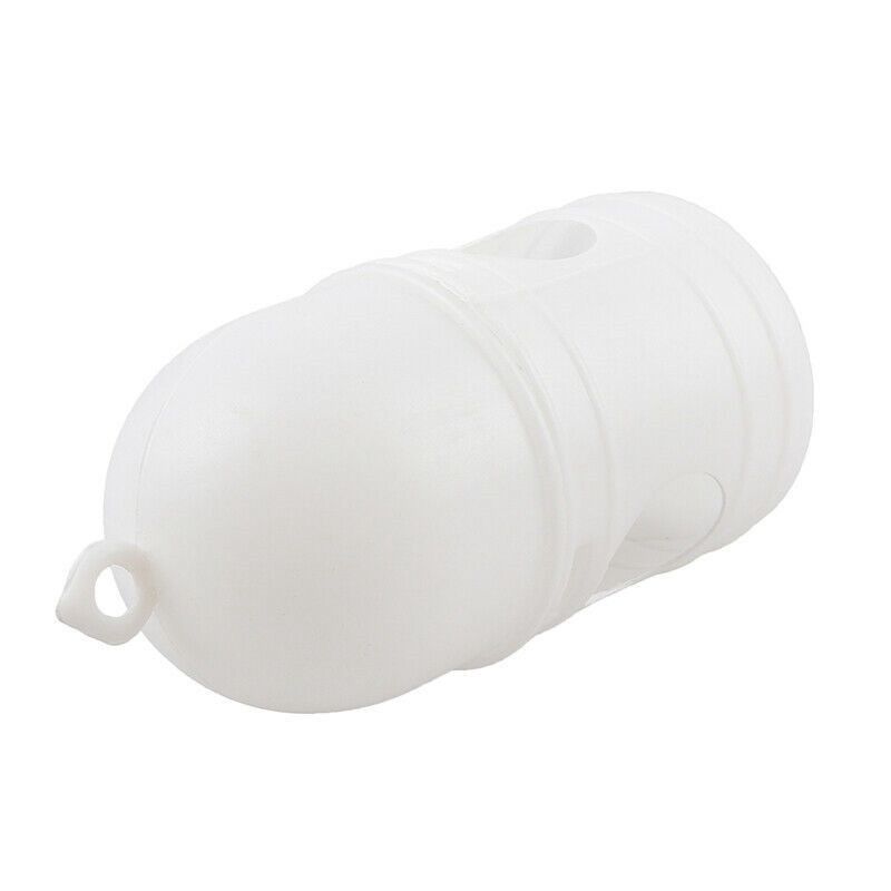 Pigeon Water Dispenser Thickened Kettle Large Capacity Water Feeder Domestic Racing Pigeon Feeding Tank Pigeon Supplies — image 4