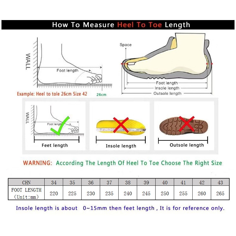 Designer Women Pumps Slippers Slip on Mules Low Heel Casual Shoes British Wooden Block Heels Summer Pumps Footwear — image 7