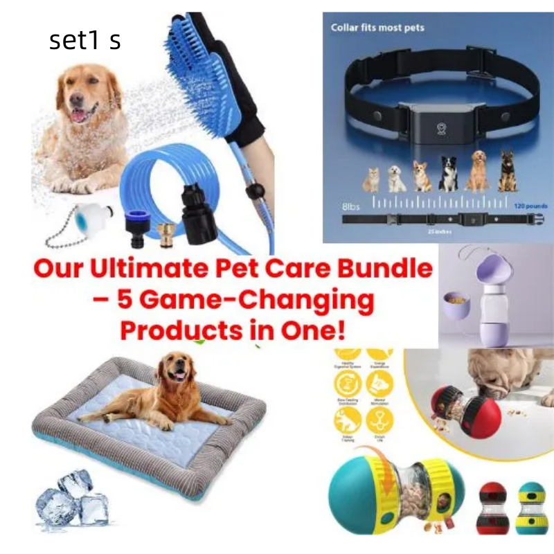 Pet Cooling Pad Bed For Dogs Cats Puppy Kitten Cool Mat Pet Blanket Ice Silk Material Soft For Summer Sleeping Blue Breathable — image 18