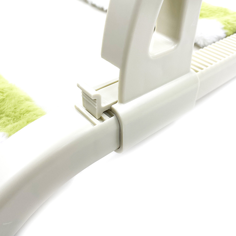 Mewoofun Cat Hammock One-Step Sliding Clamping Slot Adjustment Cat Window Hammock with Removable Covers 15kg Pet Accessories — image 8