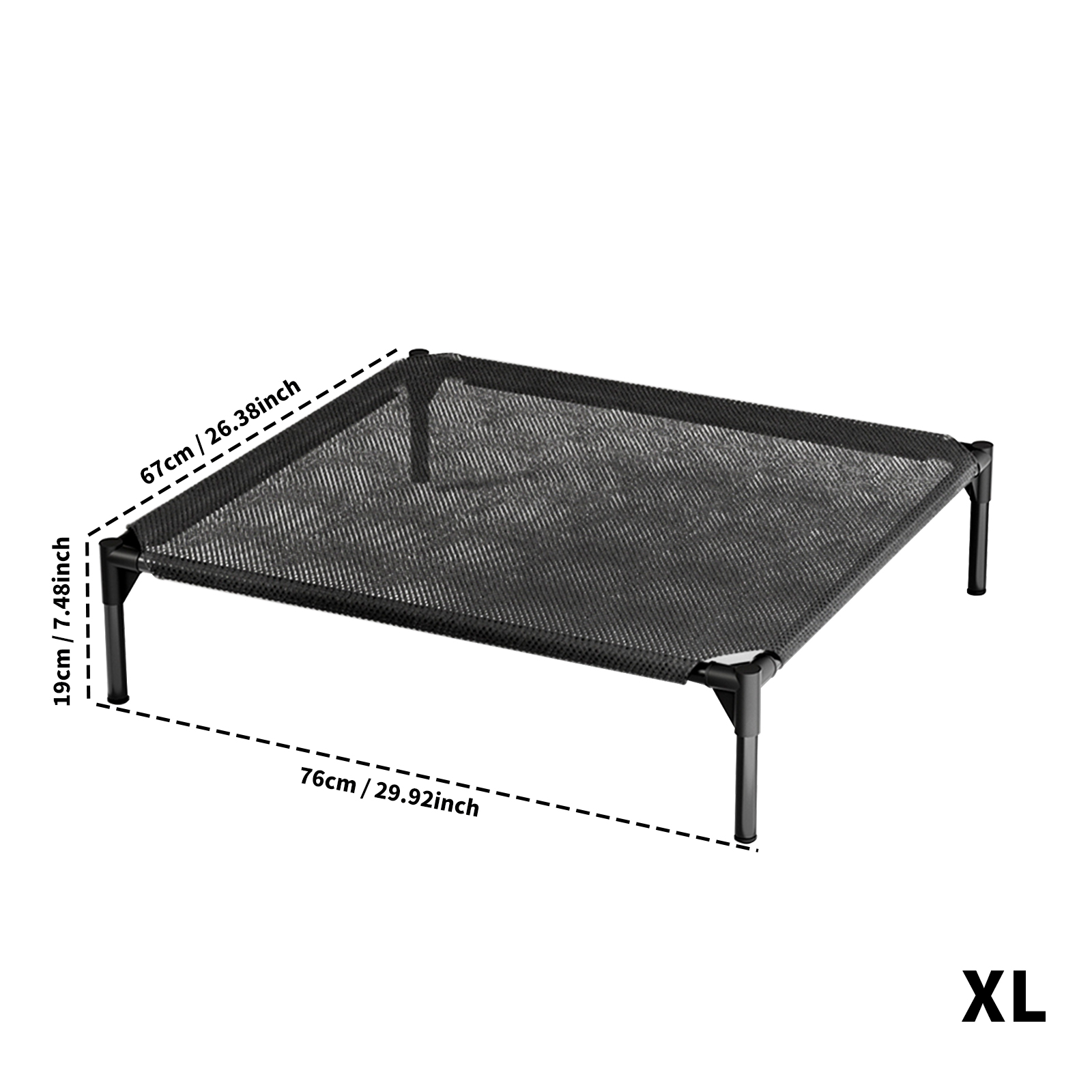Pet Bed — image 31
