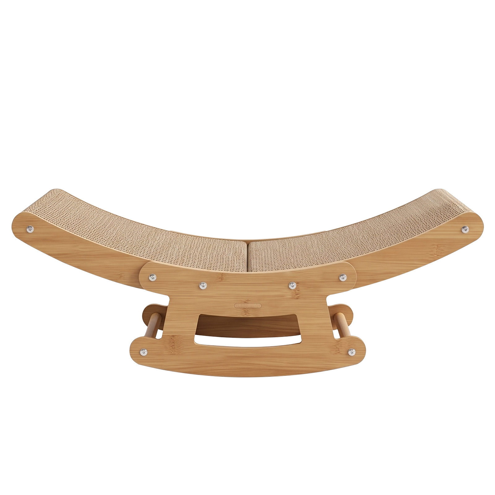 Silla de Balance para Mascotas (Solo Recogida en Tienda) — imagen 3