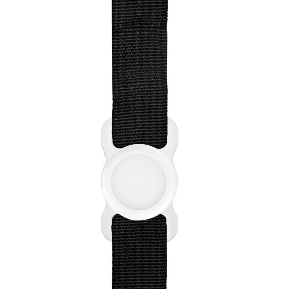 The New Transparent Silicone Locator For Dog Loss Protection — image 9