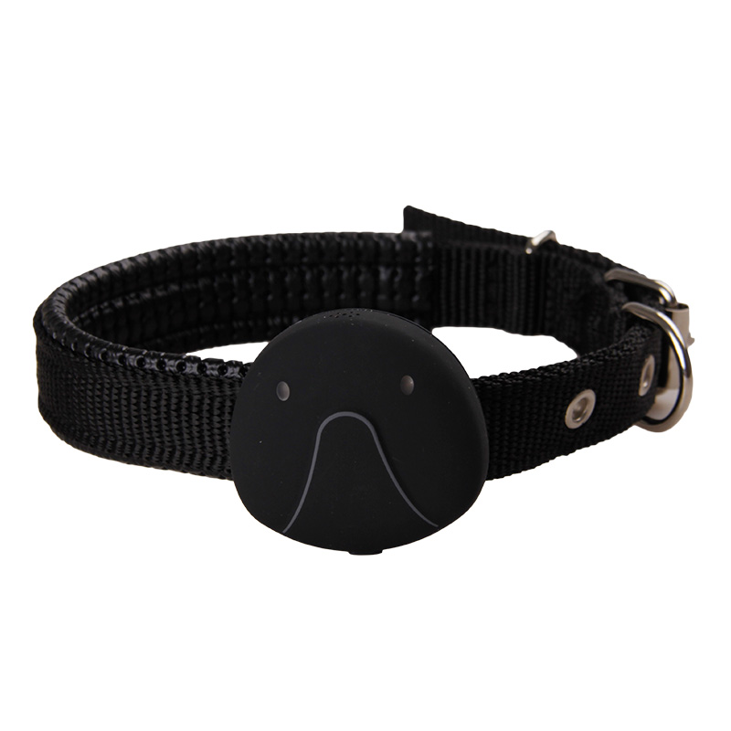 Pet Collar Tracking Locator Gps Positioning Cats, Cattle, Sheep, Dogs Tracking Positioning, Anti Loss — image 7
