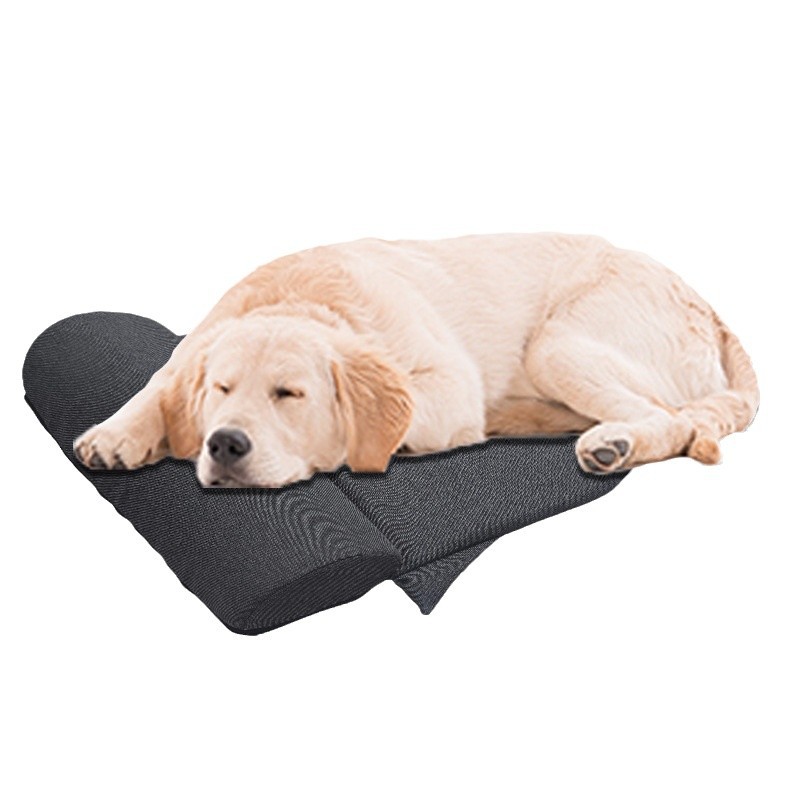 Dog Sleep Pillow — image 6
