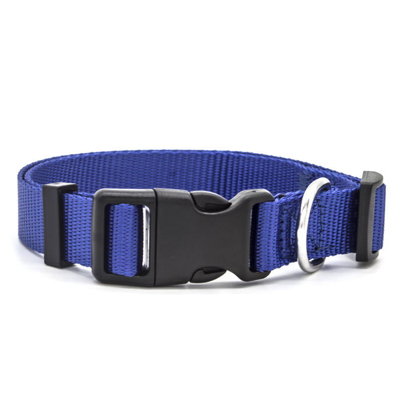 New Pet Collar — image 9