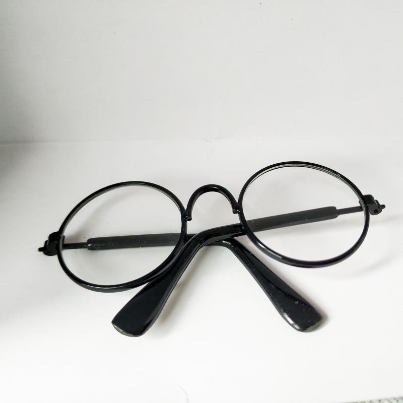Gafas de Sol para Mascotas de Gato — imagen 16