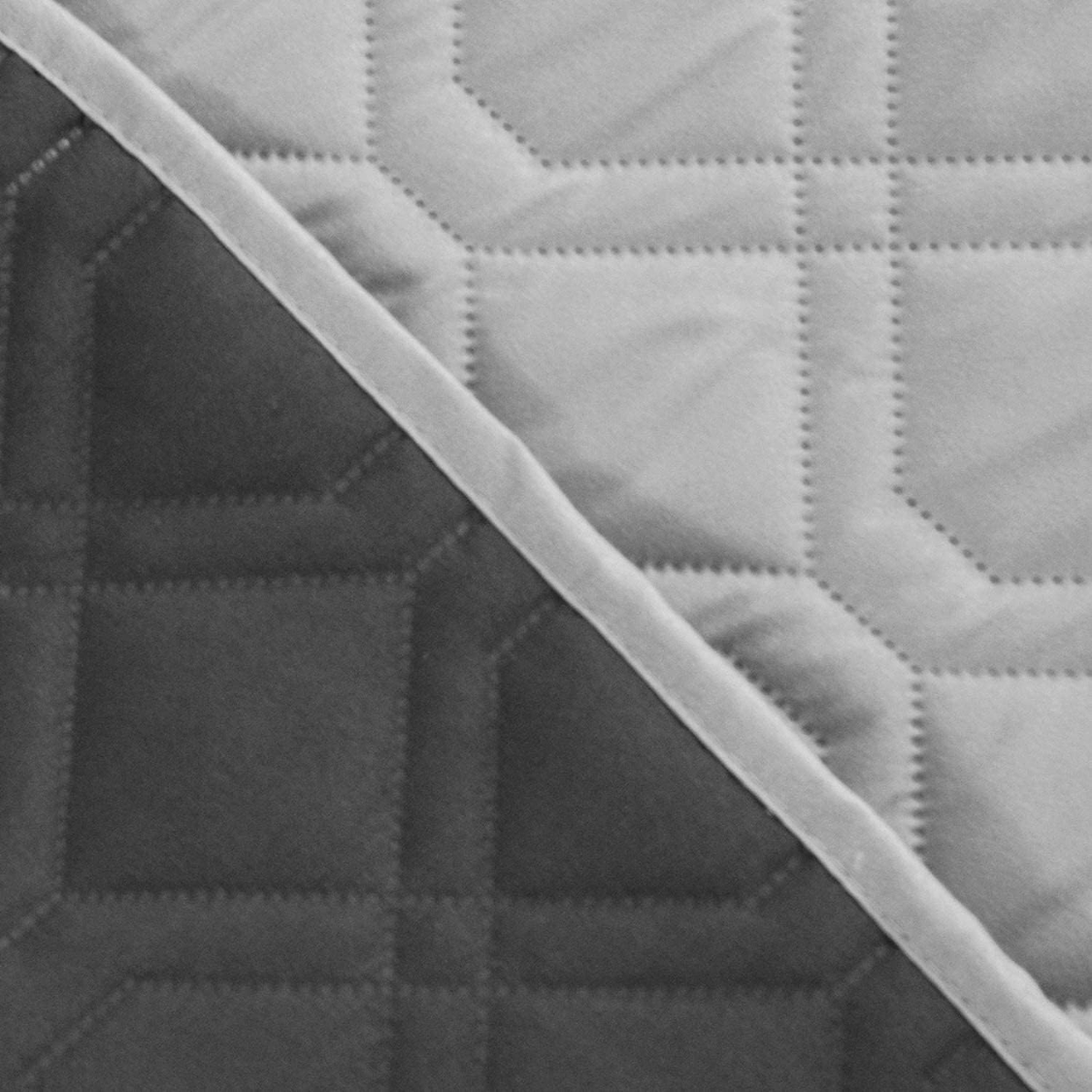 Cubierta Impermeable para Camas de Perros Manta Reversible para Sofás y Sillas — imagen 4