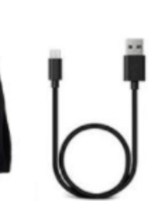 COB LED Inducción Linterna de Cabeza para Montar con Batería Recargable USB Resistente al Agua para Camping y Caza con Visión Total — imagen 40