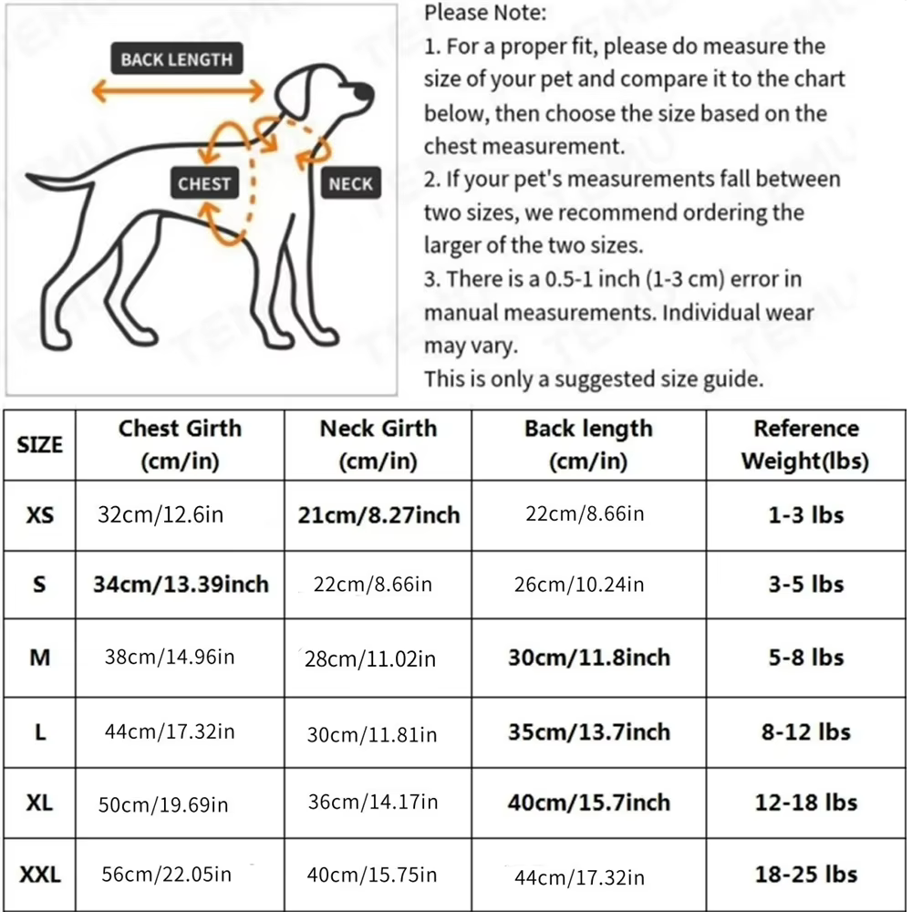 Piece Knit Decorative Breathable Striped Pet Tank Top Summer Lightweight Pet Clothing Comfortable Daily Wear Suitable for Small — image 3