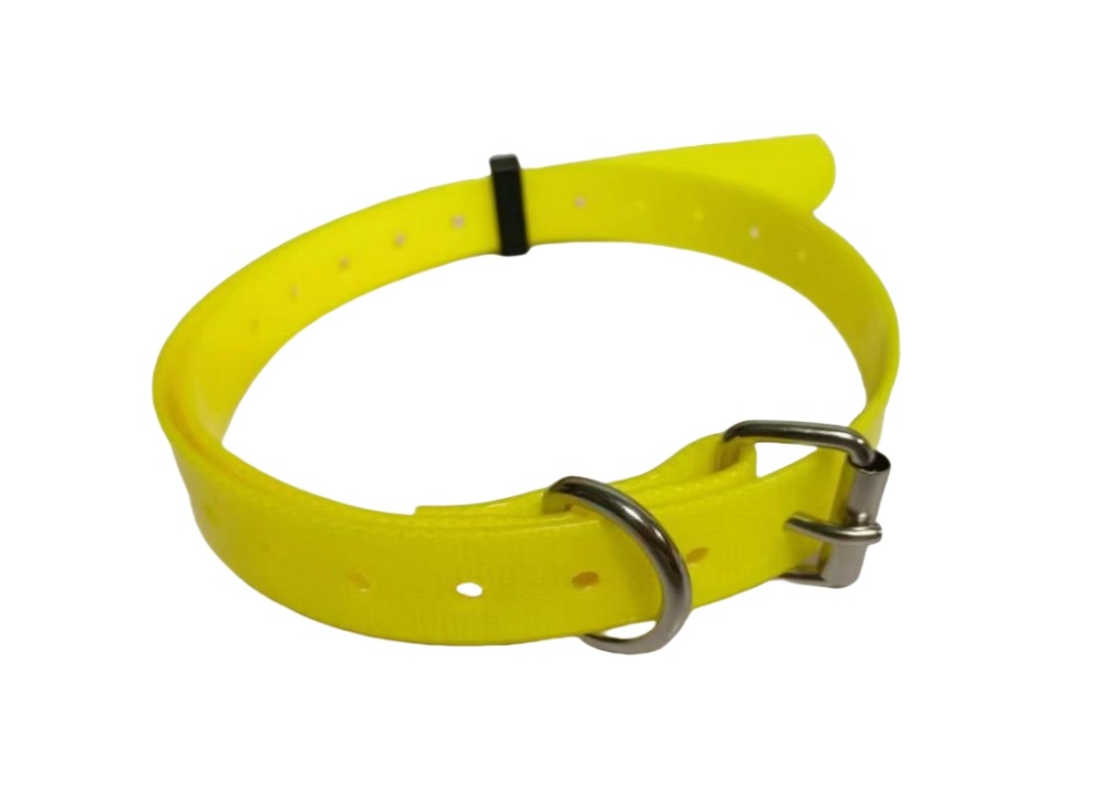 Collares para Perros y Equipo de Entrenamiento Canino — imagen 9