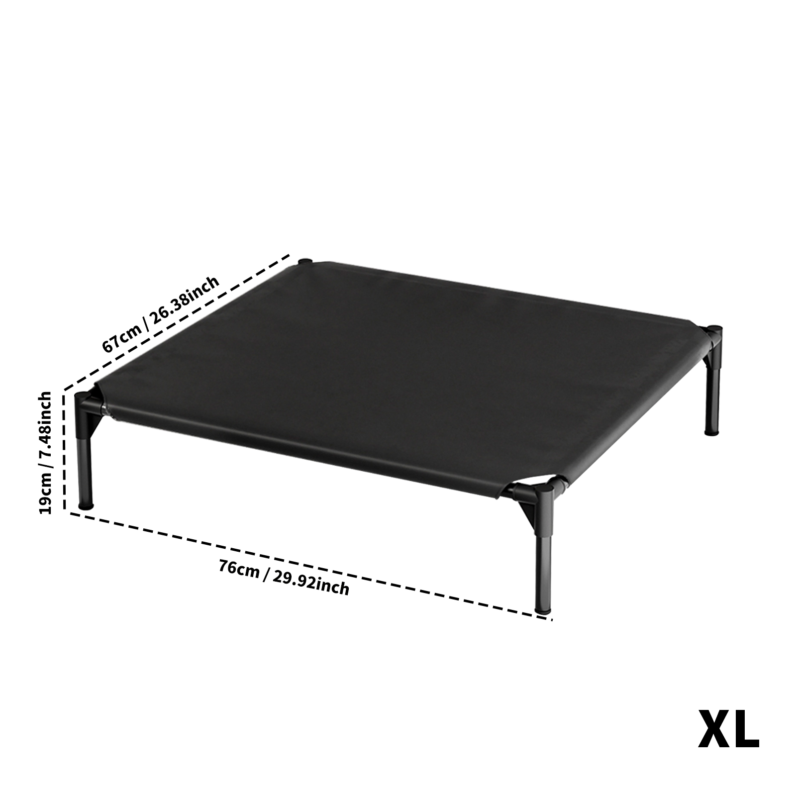 Pet Bed — image 29