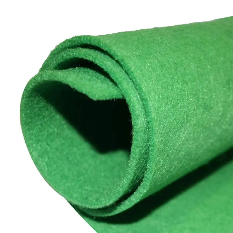 Reptile Carpet 1 Pc Terrarium Bedding Substrate Liner with Strong Water Absorption 15.75''-39.37'' for Lizard Tortoise Snake — image 4